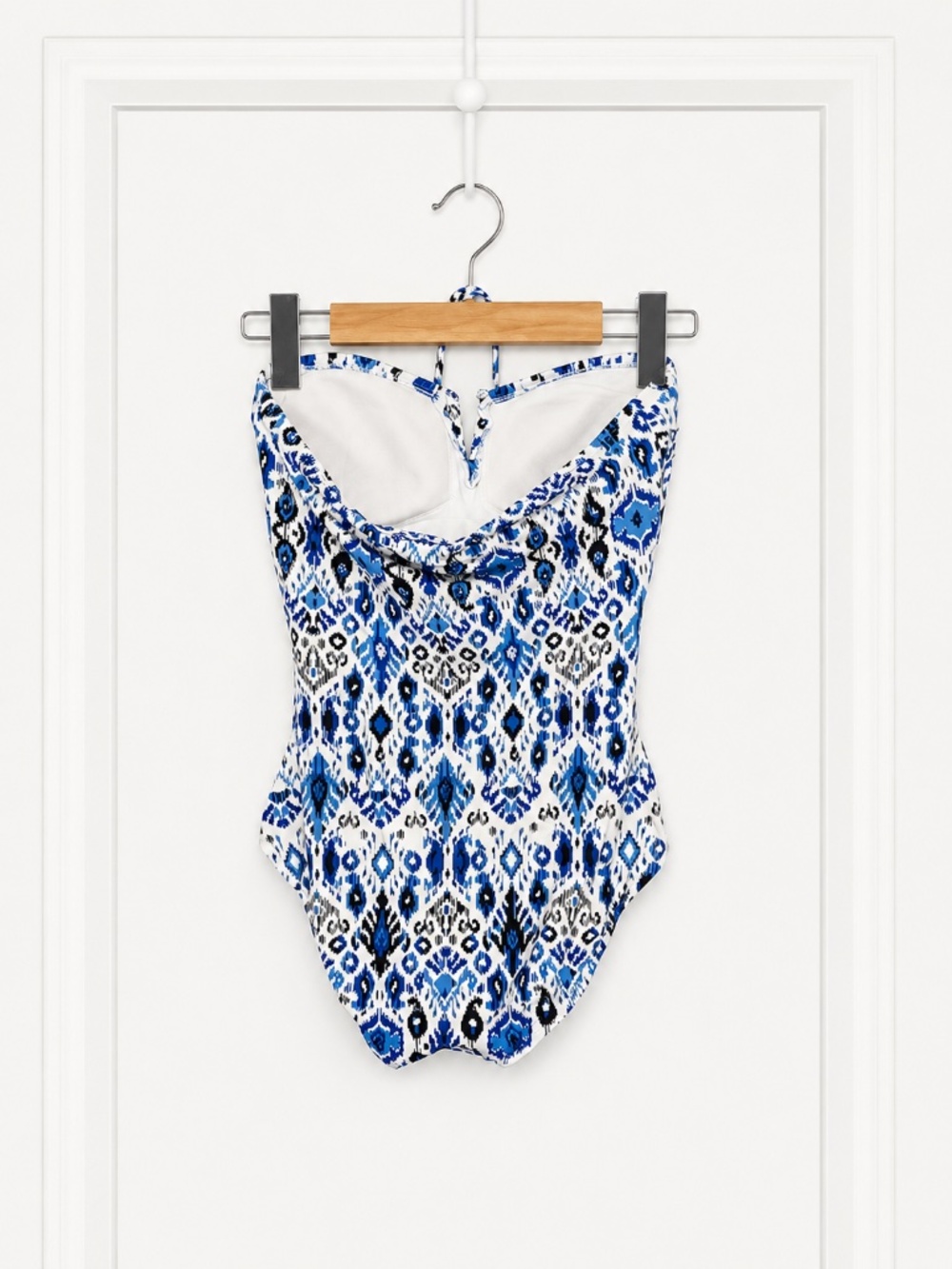 Tommy Bahama Swimsuit – Size 4 - Picture 2 of 10